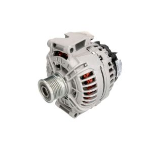 Alternador, gerador STARDAX STX100373