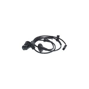 Sensor do ABS traseiro, direito BOSCH 0 986 594 614
