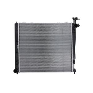 Radiator, motorkoeling NRF 59296