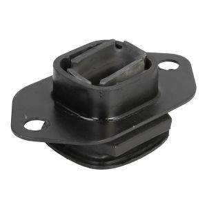 Suporte do motor SASIC 2704139