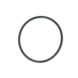 Junta, bloco do motor FP DIESEL 9F7283-FP
