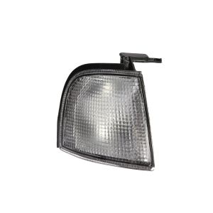 Luz intermitente DEPO 215-1580R-UE