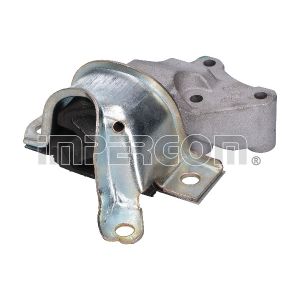 Rolamento, motor IMPERGOM 29292