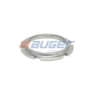 Mutter, hjulnav AUGER 81449