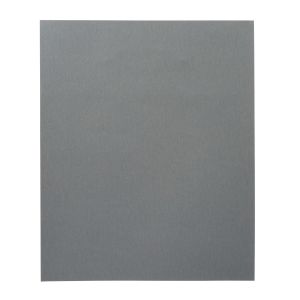 hiontapaperi 3M 01975 3M SET 25