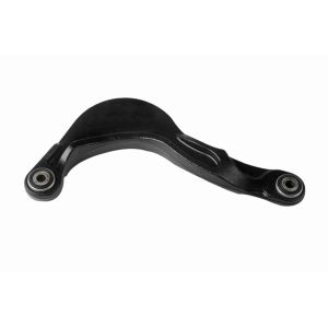 HinterPyöränripustussarm VAICO V95-0676