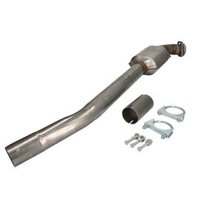 Katalysator BM CATALYSTS BM80165H