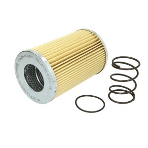 Filter, Arbeitshydraulik DONALDSON P173065