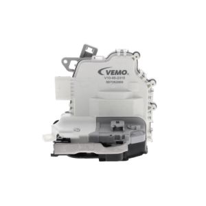 Türschloss VEMO V10-85-2315