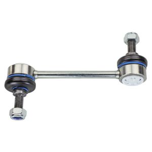Haste/braço, estabilizador MEYLE 37-16 060 0056