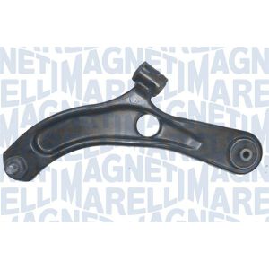 Pyöränripustus MAGNETI MARELLI 301181399400