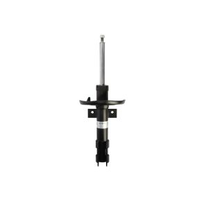 Ammortizzatore BILSTEIN - B4 Gas BILSTEIN 22-193452