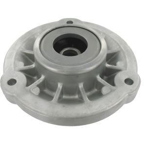 Jousijalkalaakeri  SKF VKDA 35830