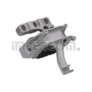 Rolamento, motor IMPERGOM 610058