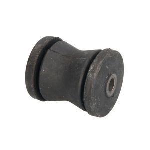 Rolamento, viga de eixo REINHOCH RH20-5004