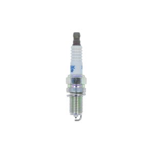 Vela de ignição NGK 91715