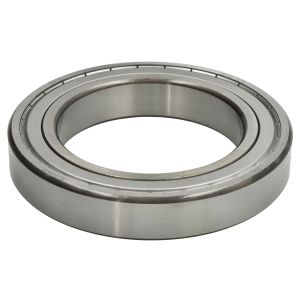 Rolamento ZVL 6019-2Z /ZVL/