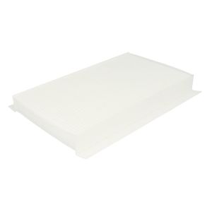 Innenraumluftfilter FILTRON K1296