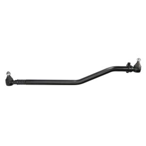 Barra de direção FEBI BILSTEIN 194677