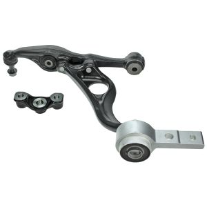 Suspensão da roda MEYLE 35-16 050 0019