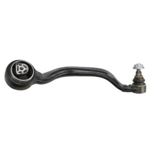 Braço de controlo, suspensão da roda MOOG BM-TC-14924