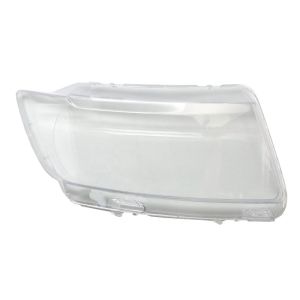 Lichtscheibe, Frontscheinwerfer BLIC 5410-03-2222106P