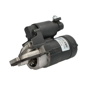 Motor de arranque RIVOLV RIV700363