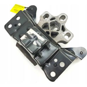 Cuscinetti, motore RIVOLV RIV4103689