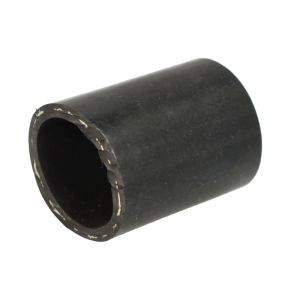 Laadluchtslang NRF 166492