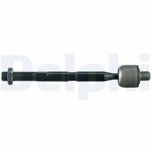 Barra de dirección DELPHI TA3255