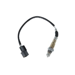 Sensor Lambda VALEO 368045