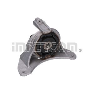Lager, motor IMPERGOM 29040