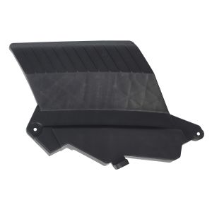 Frontpanel BLIC 6508-05-0932242P