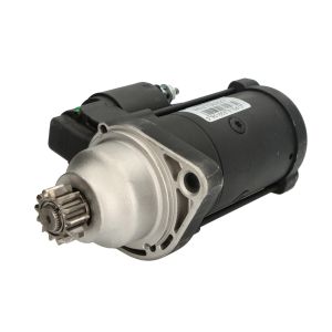 Motor de arranque RIVOLV RIV700227