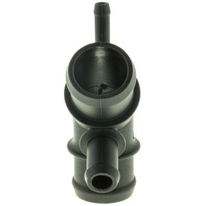Munstycke, kylsystem MOTORAD CH2914