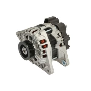 Drehstromgenerator DENSO DAN1495