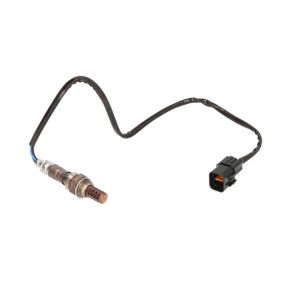 Sensor Lambdam encaixe direto DENSO DOX-1161