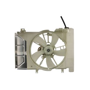 Ventilador, refrigeración de motor NRF 47883