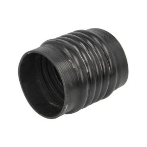Luftansaugleitung THERMOTEC DCIV001TT