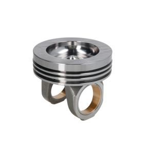 Zuiger IPD PARTS 1077545-IPD