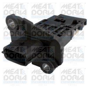 Luftmassenmesser MEAT & DORIA 86383