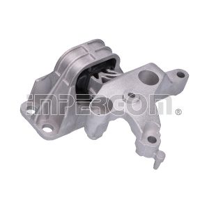 Cuscinetti, motore IMPERGOM 31597
