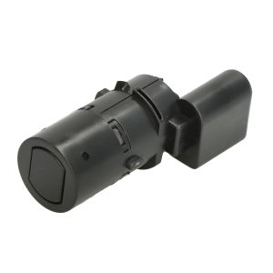 Sensor, ajuda de estacionamento MAGNETI MARELLI 021016123010