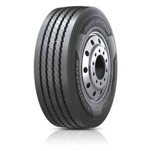 LKW Reifen HANKOOK Smart Flex TH31 295/60R22.5 150/147K