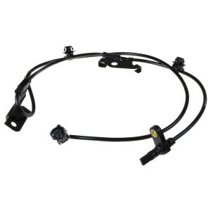 Drehzhlgeber, ABS FEBI BILSTEIN 109701