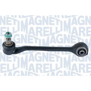 Suspensão da roda MAGNETI MARELLI 301181334200