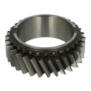 Roda dentada, caixa de velocidades EURORICAMBI 95530868