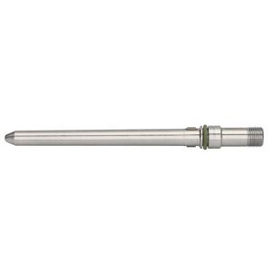 Element, Common Rail BOSCH F 00R C00 573