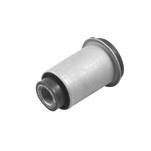 Bucha, suporte do braço de suspensão TEDGUM TED11538