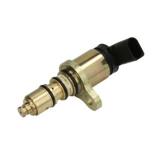 Valve de réglage, compresseur SUNAIR SUNEV-013